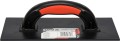 YATO PACA PLASTIKOWA 270x130MM YT-51911