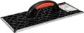 YATO TARNIK DO STYROPIANU 375x155MM YT-51920