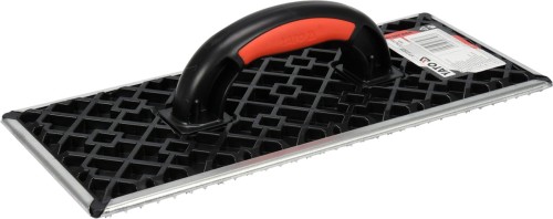 YATO TARNIK DO STYROPIANU 375x155MM YT-51920