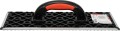 YATO TARNIK DO STYROPIANU 375x155MM YT-51920