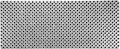 YATO TARNIK DO STYROPIANU 375x155MM YT-51920