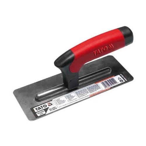 YATO PACA WENECKA NIERDZEWNA 200x80MM YT-5214