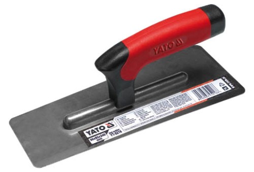 YATO PACA WENECKA TRAPEZOWA YT-5216