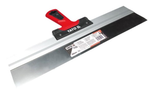 YATO SZPACHLA FASADOWA NIERDZEWNA 350 MM YT-5228