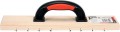 YATO ZDZIERAK WYRÓWNUJĄCY Z ZĄBKAMI 405x84MM YT-52473