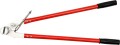 YATO  ZAGINACZ HAKÓW RYNNOWYCH YT-5410