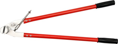YATO  ZAGINACZ HAKÓW RYNNOWYCH YT-5410