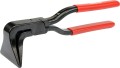 YATO KLESZCZE DO GIĘCIA BLACH ODGIĘTE 90° 280MM YT-5417