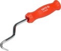 YATO KLUCZ DO SKRĘCANIA DRUTU ZBROJENIOWEGO 210MM YT-54230