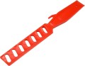 YATO RĘCZNE MIESZADŁO DO FARB YT-54670