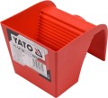 YATO MALARSKA KUWETKA UNIWERSALNA YT-54730