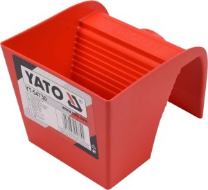 YATO MALARSKA KUWETKA UNIWERSALNA YT-54730