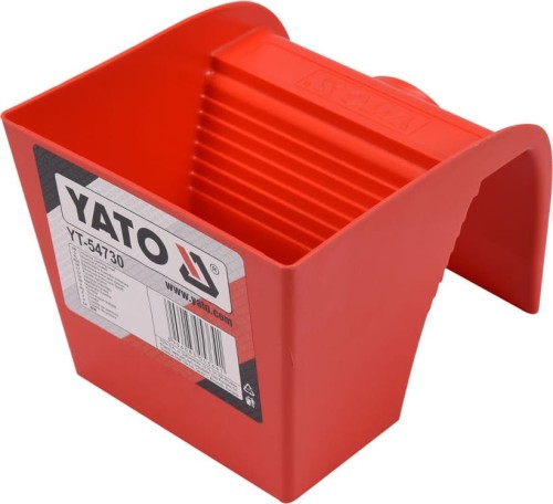 YATO MALARSKA KUWETKA UNIWERSALNA YT-54730