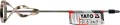 YATO MIESZADŁO SPIRALNE HEX 80X400MM YT-5494