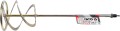 YATO MIESZADŁO SPIRALNE PODWÓJNE 160x600MM M14 YT-5504