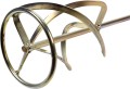 YATO MIESZADŁO SPIRALNE POTRÓJNE 160x600 M-14YT-5508
