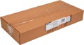 YATO WKŁAD DO SZUFLADY DLA HYDRAULIKÓW NR3 YT-55482