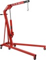 YATO ŻURAW WARSZTATOWY 1000KG YT-55556 - DARMOWA WYSYŁKA