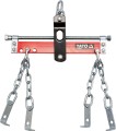 YATO TRAWERS-BALANSER DO ŻURAWIA UDŹWIG 680KG YT-55565