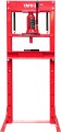 YATO PRASA HYDRAULICZNA 12T YT-55580