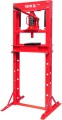YATO PRASA HYDRAULICZNA 12T YT-55580
