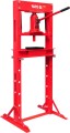 YATO PRASA HYDRAULICZNA 12T YT-55580
