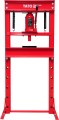 YATO PRASA HYDRAULICZNA 20T YT-55581