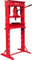 YATO PRASA HYDRAULICZNA 20T YT-55581