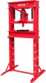 YATO PRASA HYDRAULICZNA 20T YT-55581