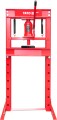 YATO PRASA HYDRAULICZNA 30T YT-55582 - DARMOWA WYSYŁKA
