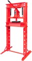YATO PRASA HYDRAULICZNA 30T YT-55582 - DARMOWA WYSYŁKA