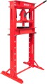 YATO PRASA HYDRAULICZNA 30T YT-55582 - DARMOWA WYSYŁKA
