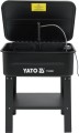 YATO MYJKA WARSZTATOWA 80L YT-55808 - DARMOWA WYSYŁKA