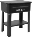 YATO MYJKA WARSZTATOWA 80L YT-55808 - DARMOWA WYSYŁKA