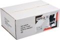 YATO MYJKA WARSZTATOWA 80L YT-55808 - DARMOWA WYSYŁKA