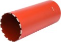 YATO WIERTŁO KORONOWE DIAMENTOWE DO WIERTNIC DŁ:430MM, ŚR:182MM YT-60379 - DARMOWA WYSYŁKA