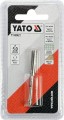 YATO WIERTŁO DO GRESU 5MM YT-60421