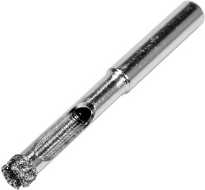 YATO WIERTŁO DO GRESU 6MM YT-60422