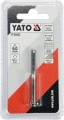 YATO WIERTŁO DO GRESU 6MM YT-60422
