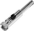 YATO WIERTŁO DO GRESU 10MM YT-60424