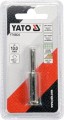 YATO WIERTŁO DO GRESU 10MM YT-60424