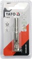 YATO WIERTŁO DO GRESU 12MM YT-60425