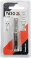YATO WIERTŁO DO GRESU 14MM YT-60426