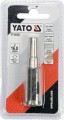YATO WIERTŁO DO GRESU 16MM YT-60427