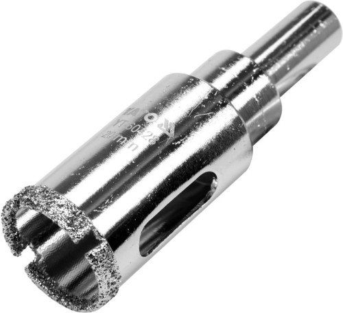 YATO WIERTŁO DO GRESU 20MM YT-60428
