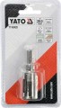 YATO WIERTŁO DO GRESU 20MM YT-60428
