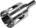 YATO WIERTŁO DO GRESU 30MM YT-60430