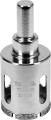 YATO WIERTŁO DO GRESU 30MM YT-60430