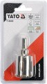 YATO WIERTŁO DO GRESU 30MM YT-60430