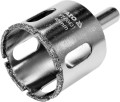 YATO WIERTŁO DO GRESU 40MM YT-60431